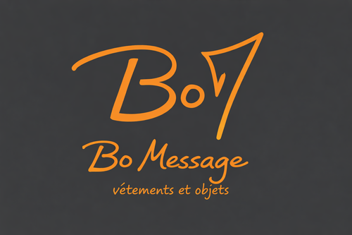 Bo Message